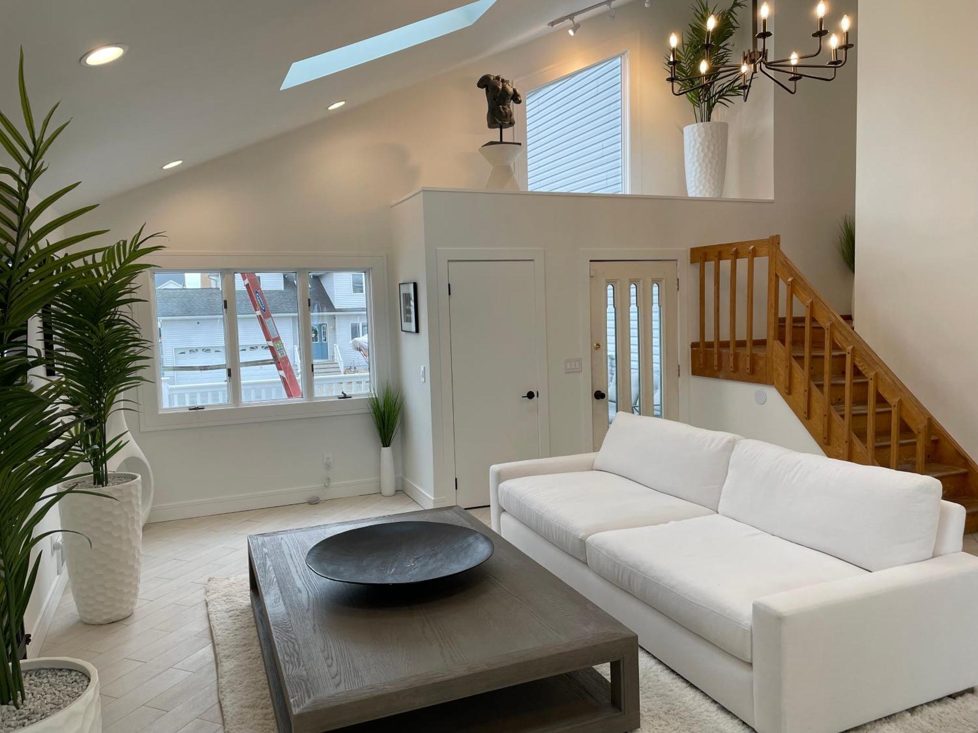 Waterfront Home In Brick With Swimming Pool Access Shore Acres Luaran gambar